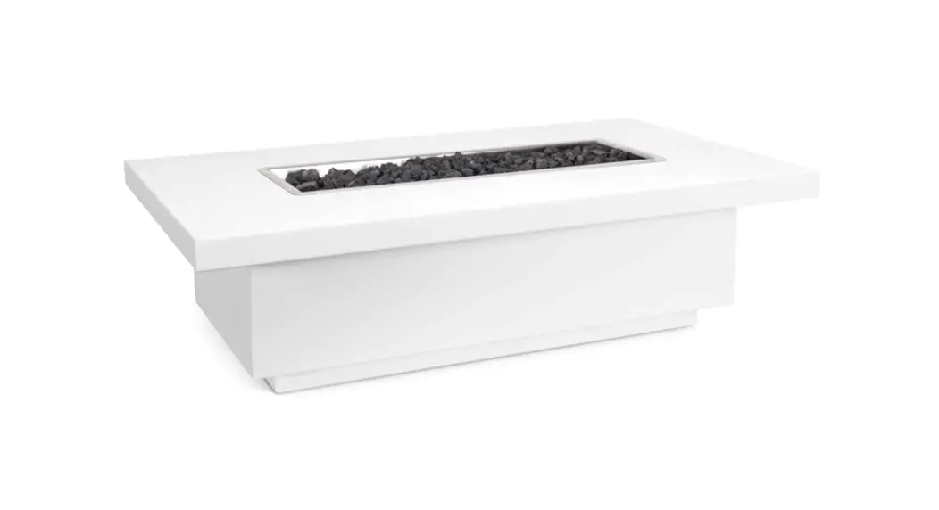 The Outdoor Plus Opt-frmcpr4815 Fremont Fire Pit User Manual The Outdoor Plus Opt-frmcpr4815 Fremont Fire Pit User Manual