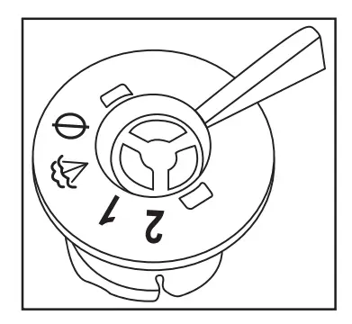 amazon B071G5KNXK Pressure Cooker - fig