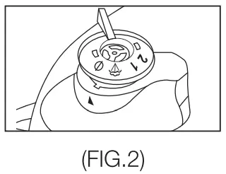amazon B071G5KNXK Pressure Cooker - fig11