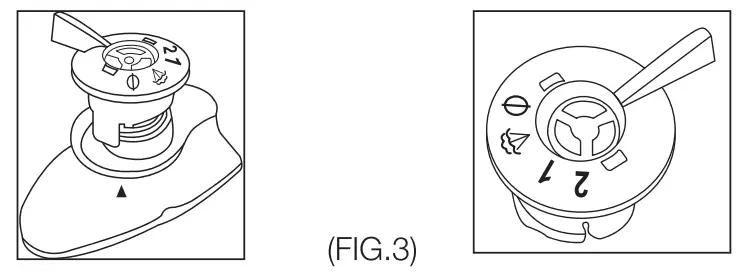 amazon B071G5KNXK Pressure Cooker - fig12