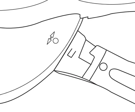 amazon B071G5KNXK Pressure Cooker - fig2