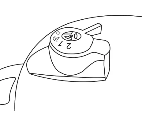 amazon B071G5KNXK Pressure Cooker - fig3