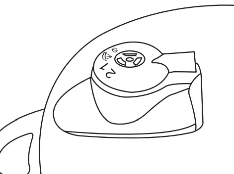 amazon B071G5KNXK Pressure Cooker - fig4