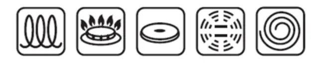 amazon B071G5KNXK Pressure Cooker - fig5