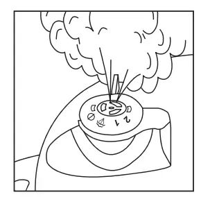 amazon B071G5KNXK Pressure Cooker - fig6