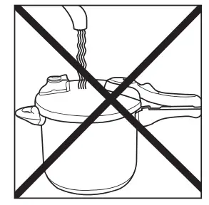 amazon B071G5KNXK Pressure Cooker - fig8