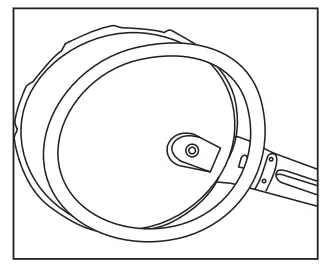 amazon B071G5KNXK Pressure Cooker - fig9