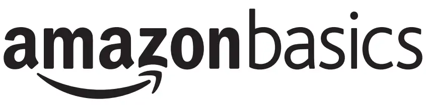 amazon logo