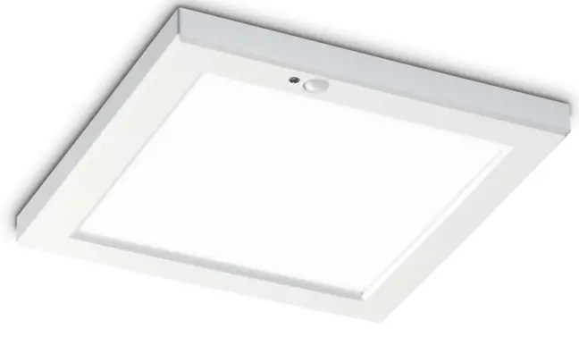 ideal-lux-Aura-Square-Ceiling-Lamp-product