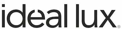 ideal-lux-logo
