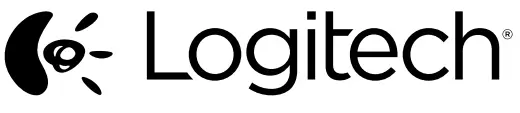 logitech-LOGO