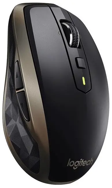 logitech-MXANYWHERE2-Wireless-Mobile-Mouse-fig-1