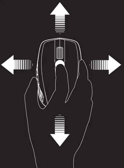 logitech-MXANYWHERE2-Wireless-Mobile-Mouse-fig-2