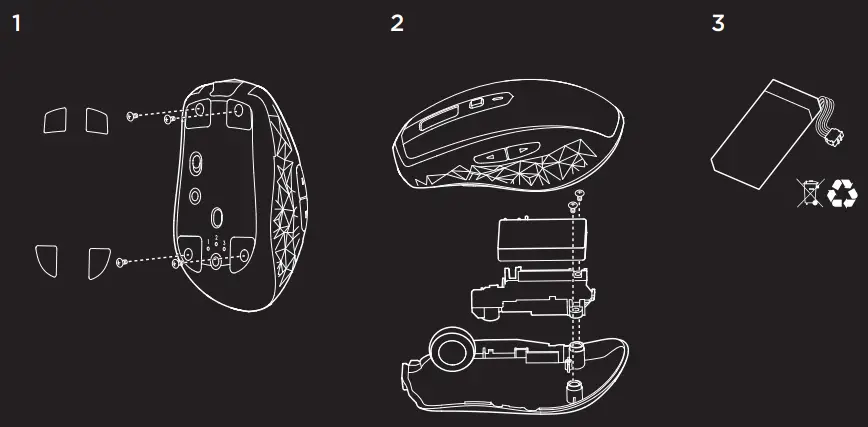 logitech-MXANYWHERE2-Wireless-Mobile-Mouse-fig-3