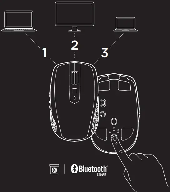 logitech-MXANYWHERE2-Wireless-Mobile-Mouse-fig-4
