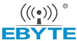 EBYTE-logo