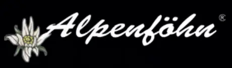 Alpenfohn-Logo