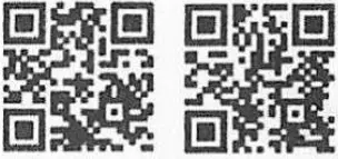 KEMEI-KM-4640-Professional-Hair-Clipper-Beard-FIG-7