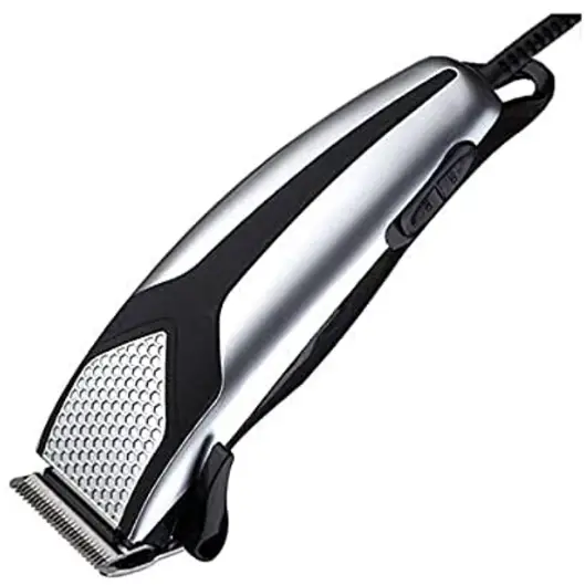KEMEI-KM-4640-Professional-Hair-Clipper-Beard-PRODUCT