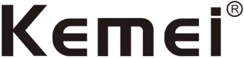 KEMEI-LOGO