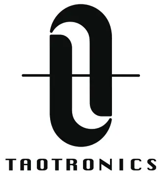 TaoTronics logo
