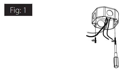 RAB SM 9R W EMBB Emergency Battery Backup - POWER