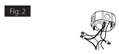 RAB SM 9R W EMBB Emergency Battery Backup - POWER1