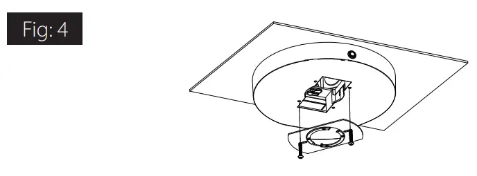 RAB SM 9R W EMBB Emergency Battery Backup - POWER3
