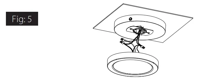 RAB SM 9R W EMBB Emergency Battery Backup - POWER4