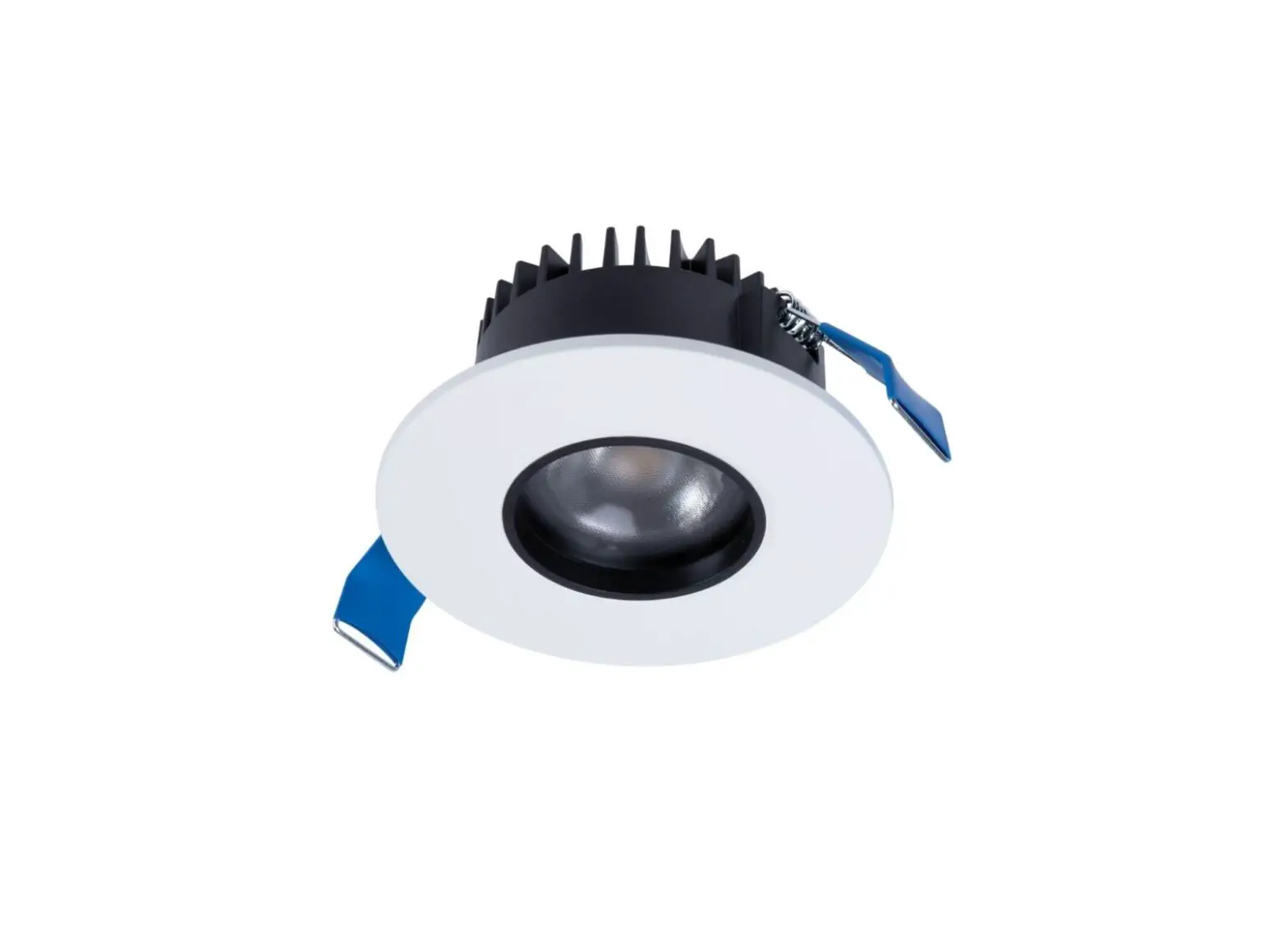 Cooper Lighting Halo Ml4 Series Led Recessed Downlight Owner's Manual