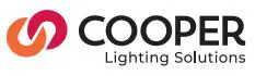 COOPER Logo
