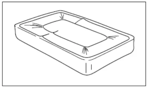 Goldair-GFEB-Series-Fleecy-Topper-Electric-Blanket-fig-2