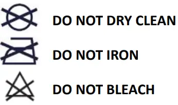 Goldair-GFEB-Series-Fleecy-Topper-Electric-Blanket-fig-5