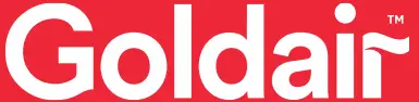 Goldair-logo