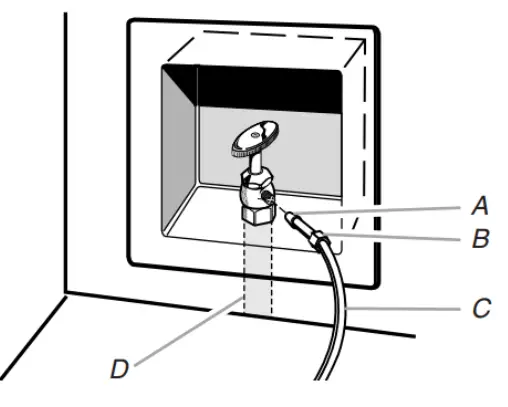 Whirlpool W11580823C-SP French Door Bottom Mount Refrigerator - Fig 10