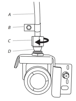 Whirlpool W11580823C-SP French Door Bottom Mount Refrigerator - Fig 12