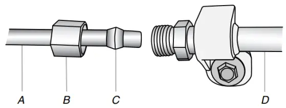 Whirlpool W11580823C-SP French Door Bottom Mount Refrigerator - Fig 13