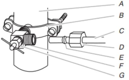 Whirlpool W11580823C-SP French Door Bottom Mount Refrigerator - Fig 14