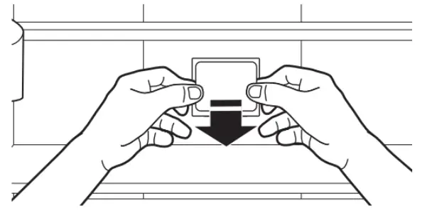 Whirlpool W11580823C-SP French Door Bottom Mount Refrigerator - Fig 19