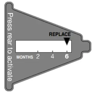 Whirlpool W11580823C-SP French Door Bottom Mount Refrigerator - Fig 21