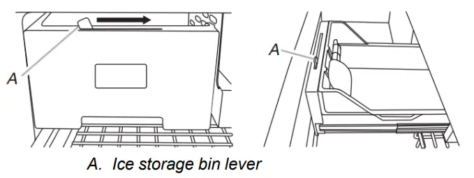 Whirlpool W11580823C-SP French Door Bottom Mount Refrigerator - Fig 26