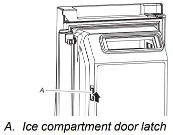 Whirlpool W11580823C-SP French Door Bottom Mount Refrigerator - Fig 27