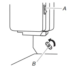 Whirlpool W11580823C-SP French Door Bottom Mount Refrigerator - Fig 29