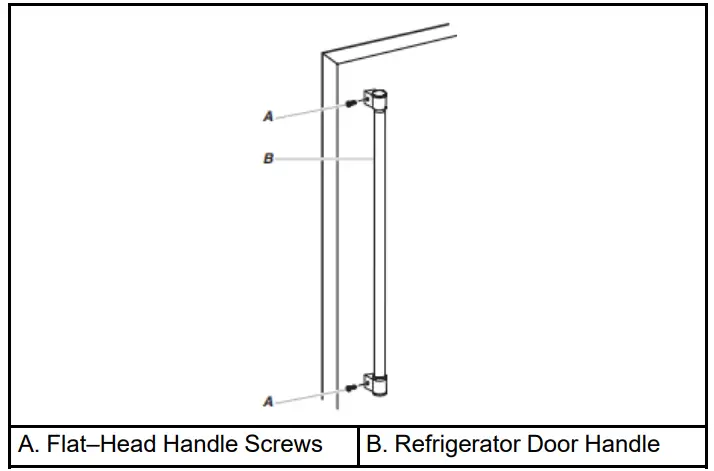 Whirlpool W11580823C-SP French Door Bottom Mount Refrigerator - Fig 37