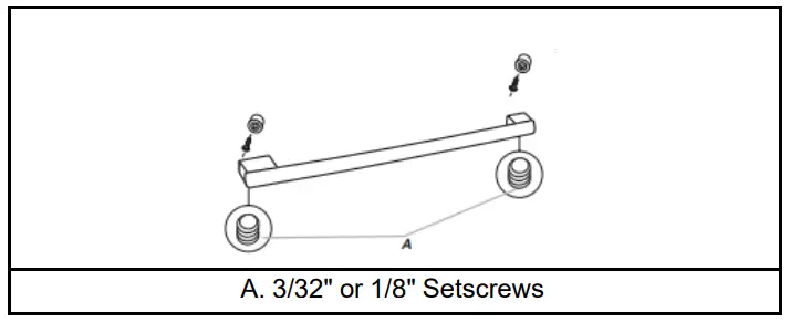 Whirlpool W11580823C-SP French Door Bottom Mount Refrigerator - Fig 41