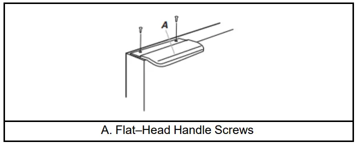 Whirlpool W11580823C-SP French Door Bottom Mount Refrigerator - Fig 42