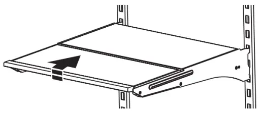 Whirlpool W11580823C-SP French Door Bottom Mount Refrigerator - Fig 5