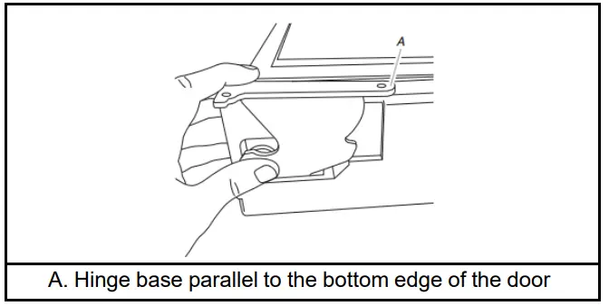 Whirlpool W11580823C-SP French Door Bottom Mount Refrigerator - Fig 55
