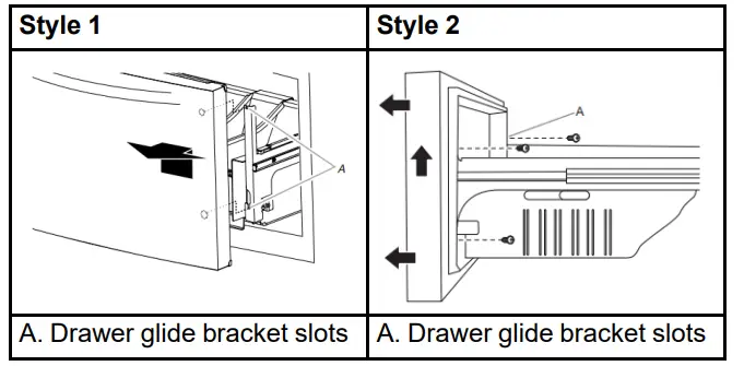 Whirlpool W11580823C-SP French Door Bottom Mount Refrigerator - Fig 62