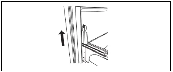 Whirlpool W11580823C-SP French Door Bottom Mount Refrigerator - Fig 64